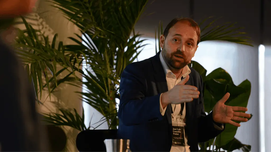 Co-investment and secondaries reign comes to the fore in 2024's PE channels