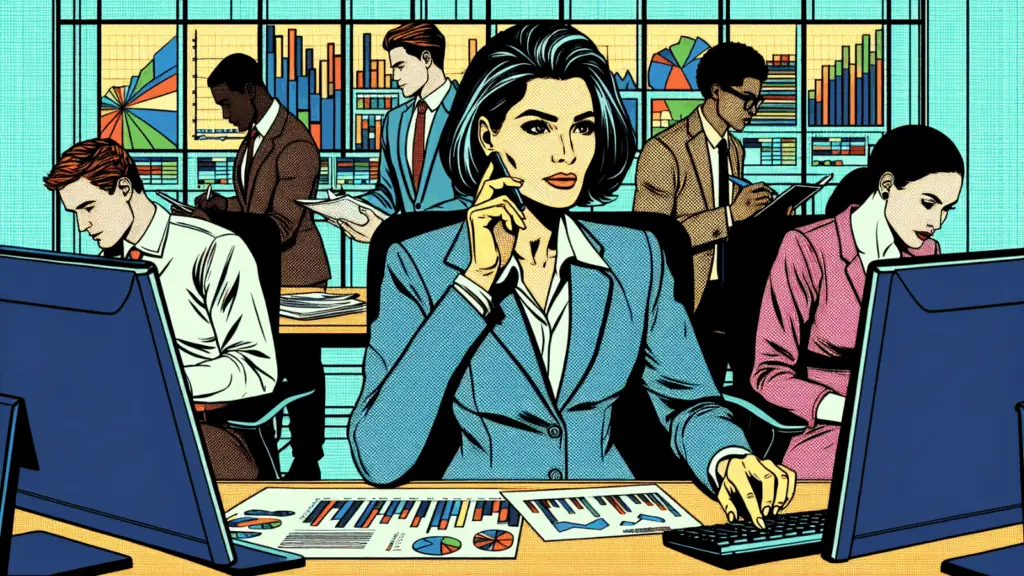 Advisers cram in the clients, but have more support than ever