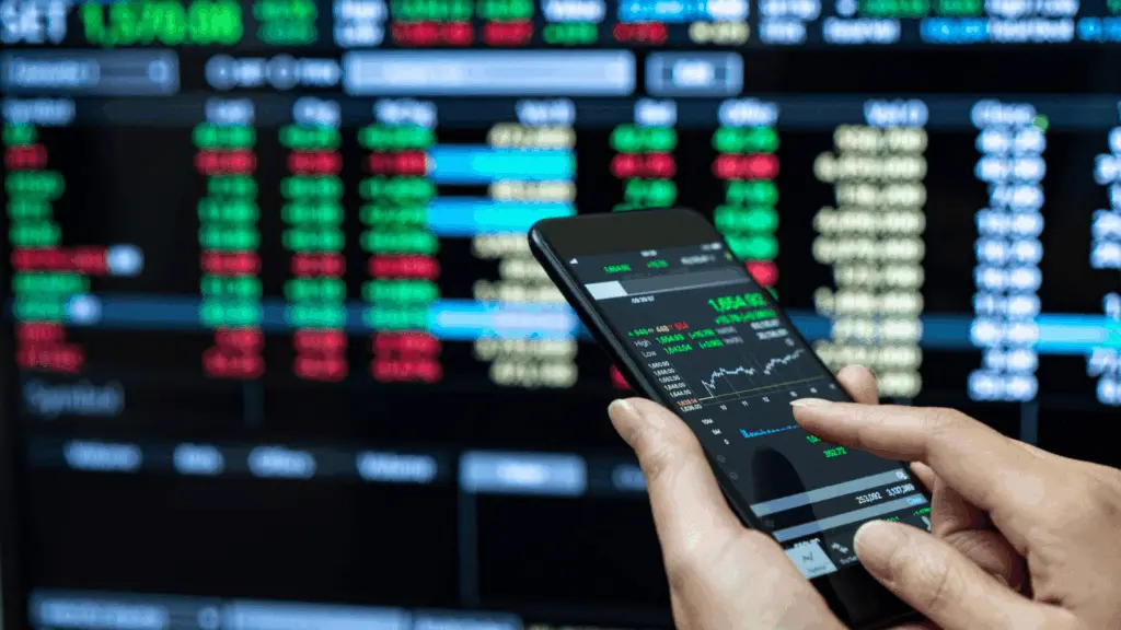 Small caps renaissance set to highlight the value of active management: Invesco