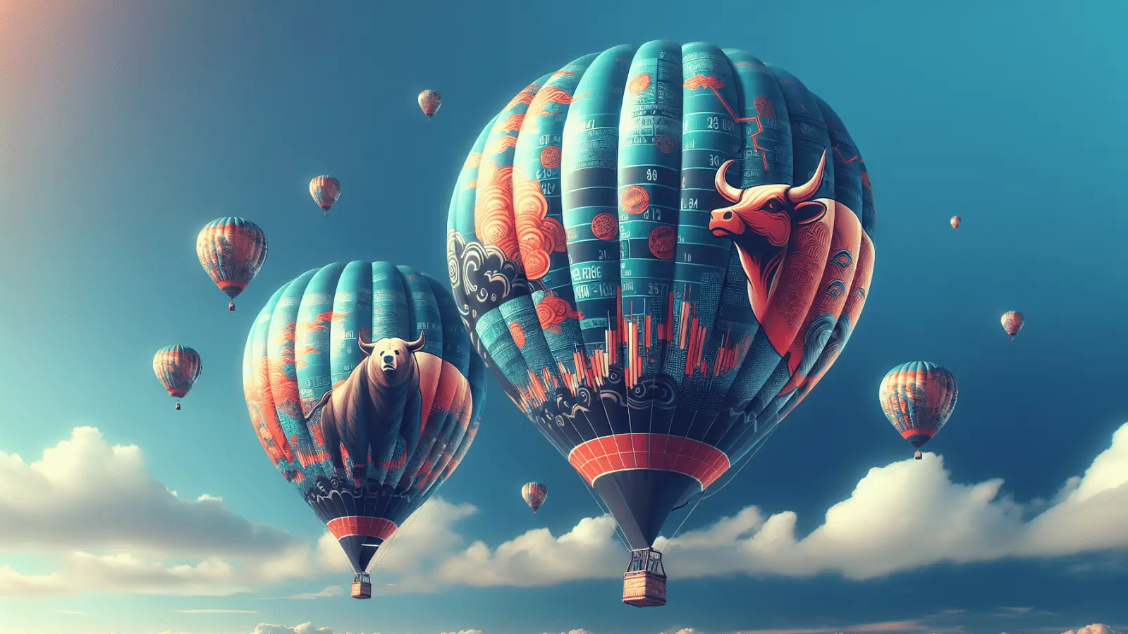 Diversification unlocking the unique appeal of Asian equities