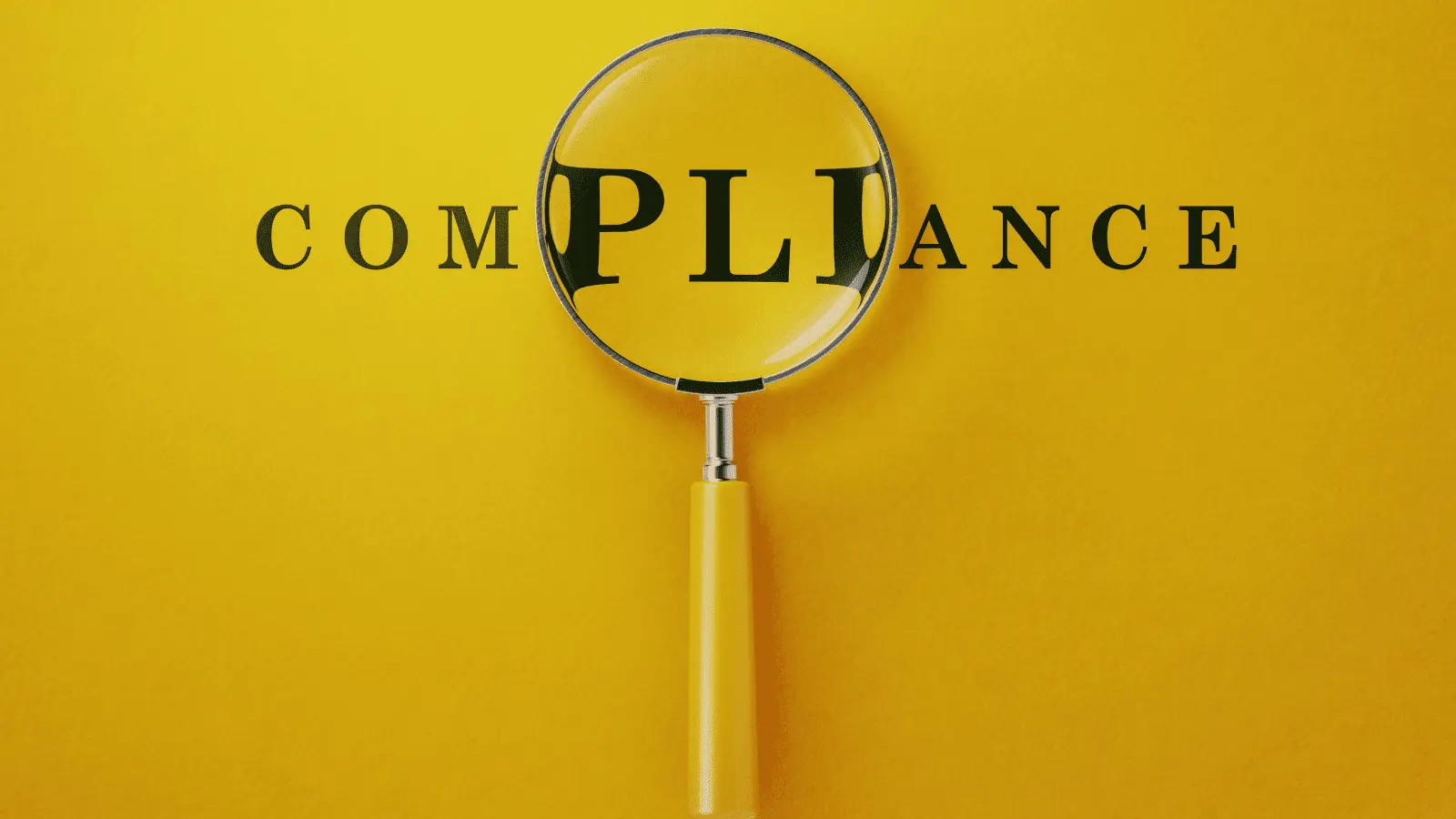 Licensing update: Learning from Lanterne