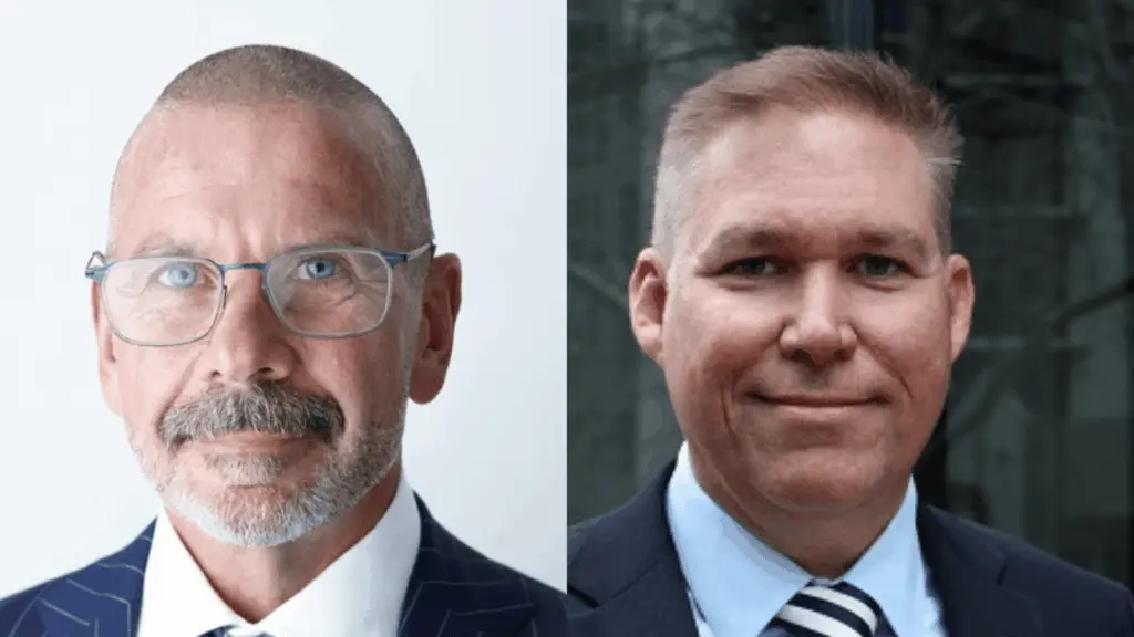 FSC bulks up its financial adviser representation stocks