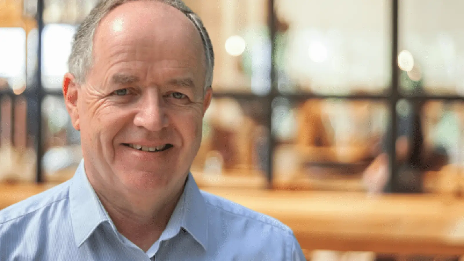 Advisers shift out of one-man shops as more ‘Micro-AFSLs’ close doors in 2024