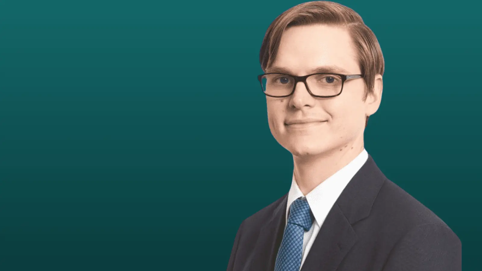The three steps that matter for contrarian investors in the ‘zero-sum game’