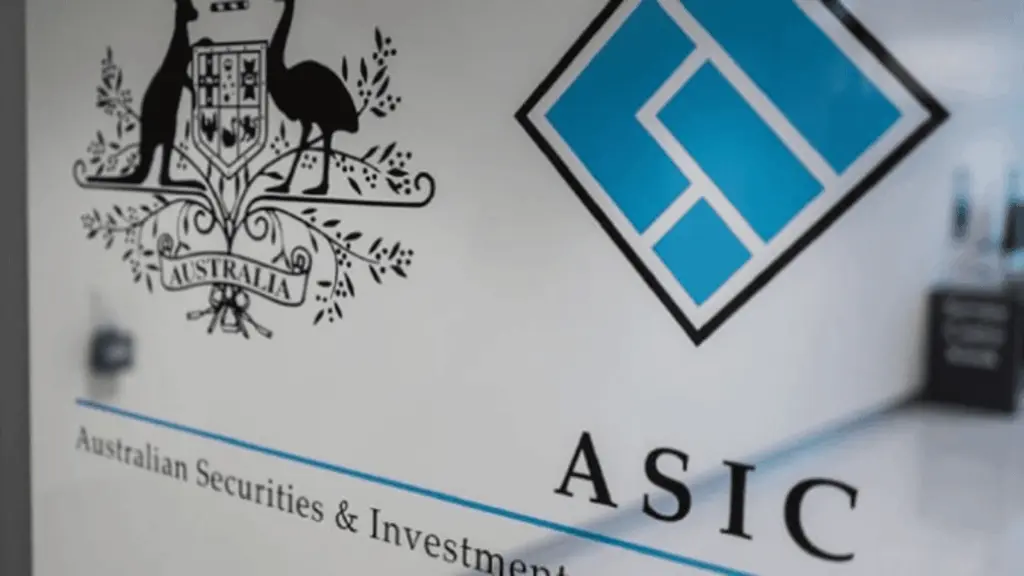 ASIC sounds major warning on 'licensee for hire' firms
