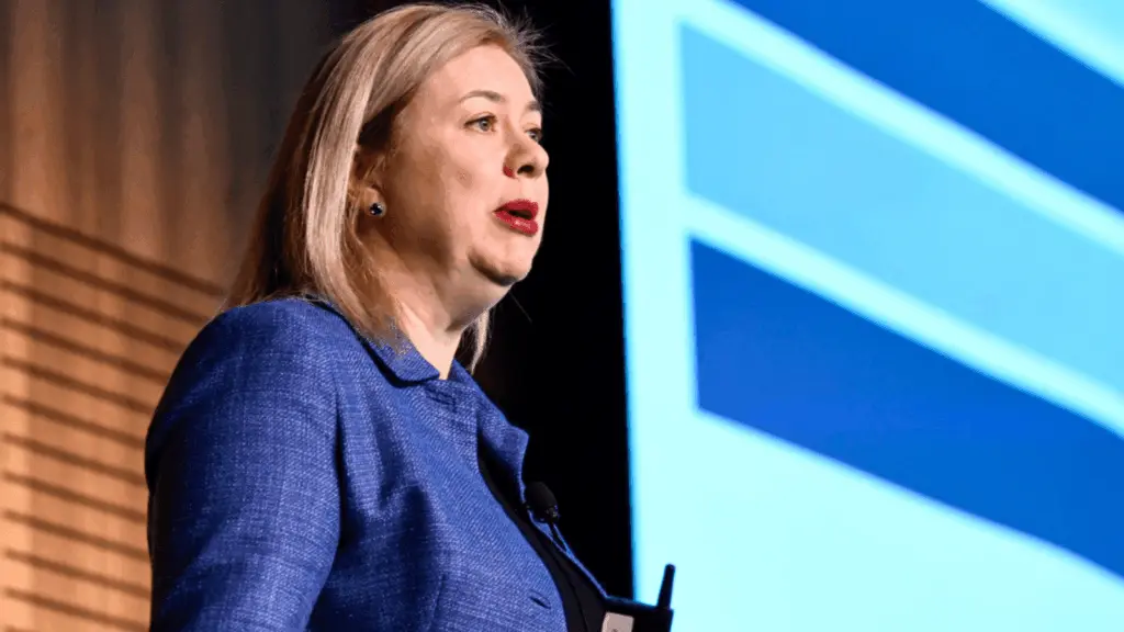 'Completely unfair': Advisers to be slugged another $4,165 over Dixons CSLR bill