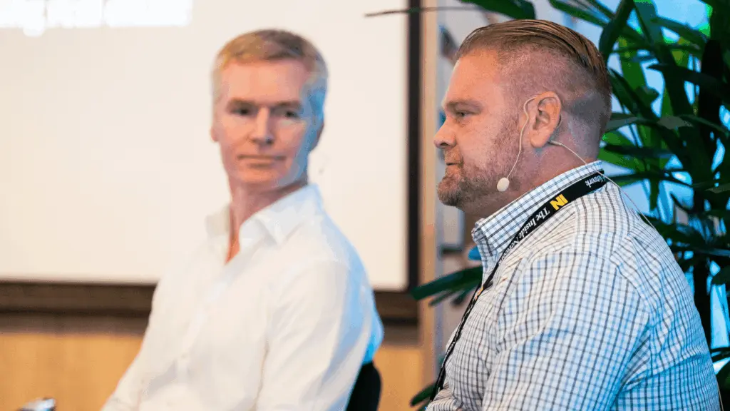 Partnerships beat mass market solutions for real asset fund provider Alceon