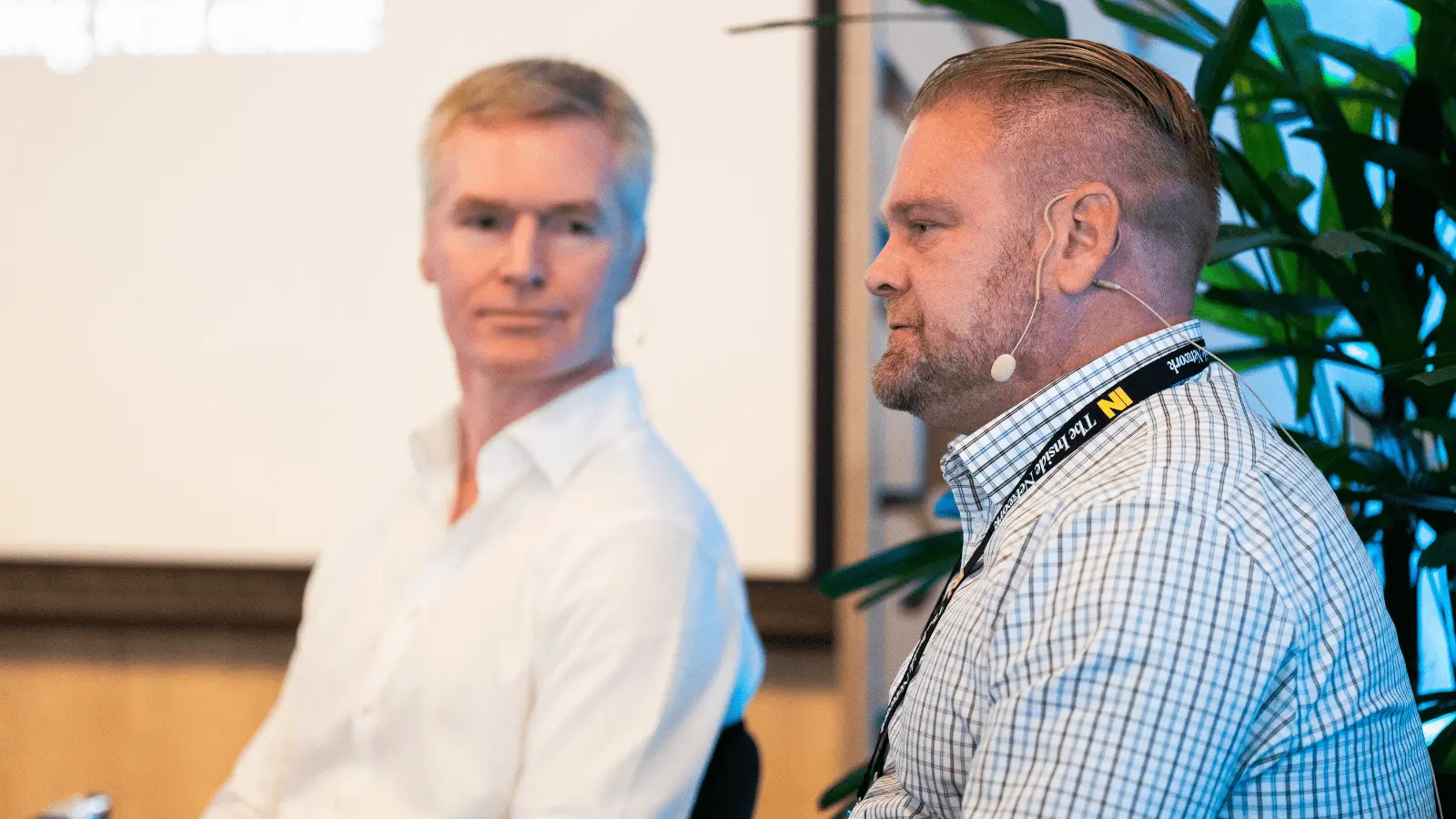Partnerships beat mass market solutions for real asset fund provider Alceon