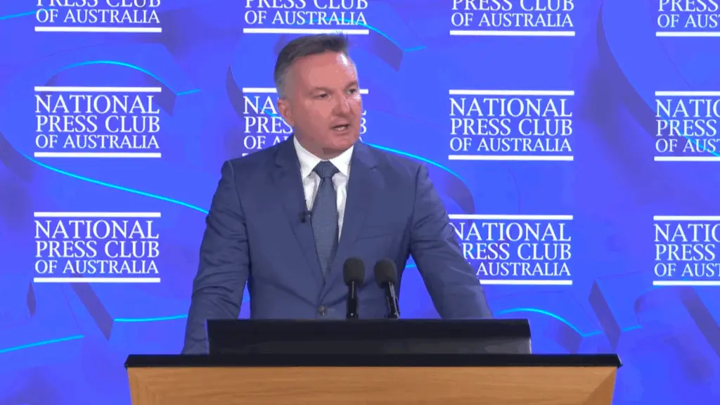Labor risks repeating franking credit calamity with $3M super cap proposal