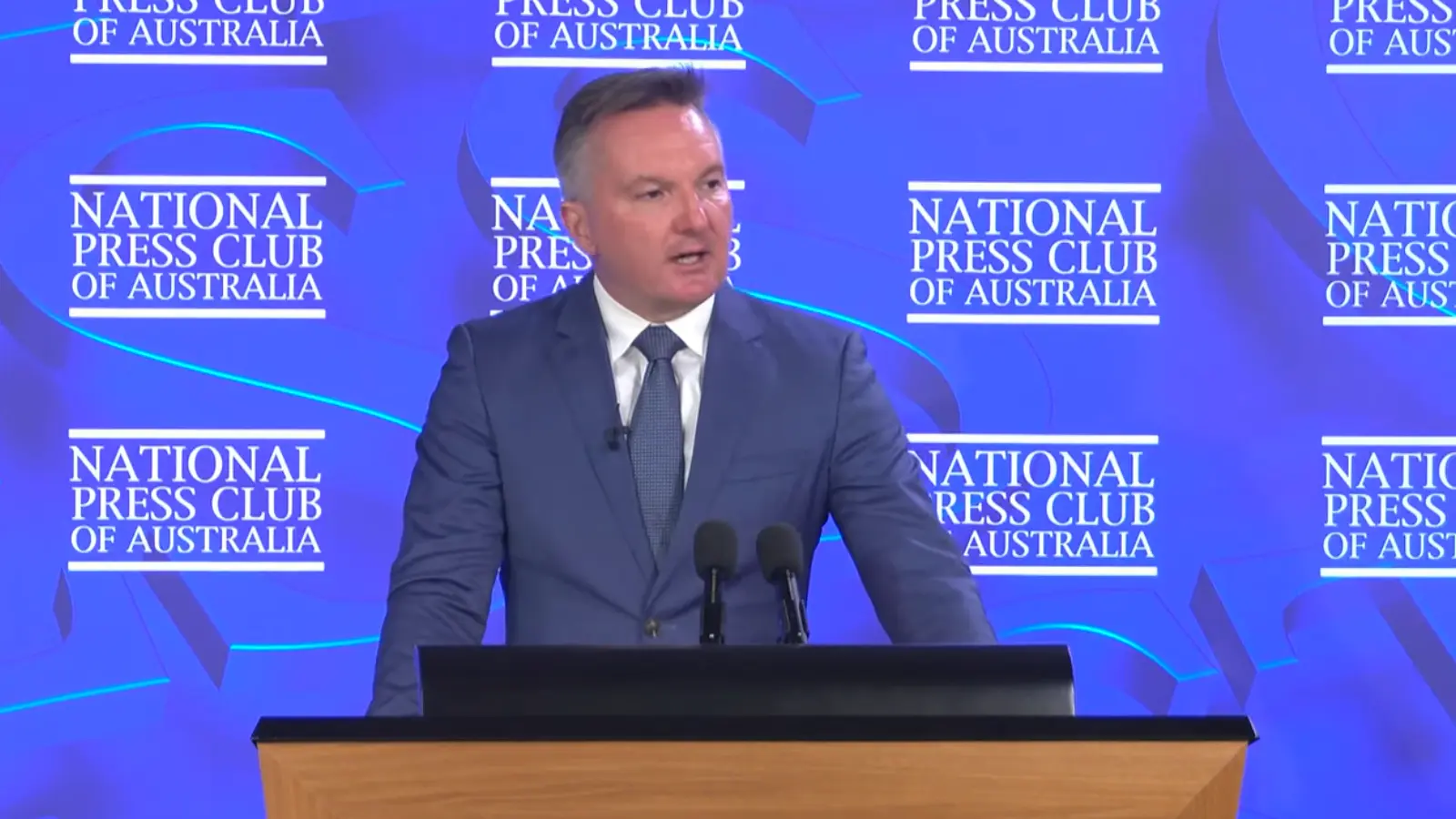 Labor risks repeating franking credit calamity with $3M super cap proposal