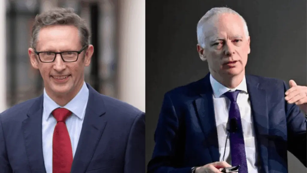 Government faces split opinions on wholesale investor test reforms
