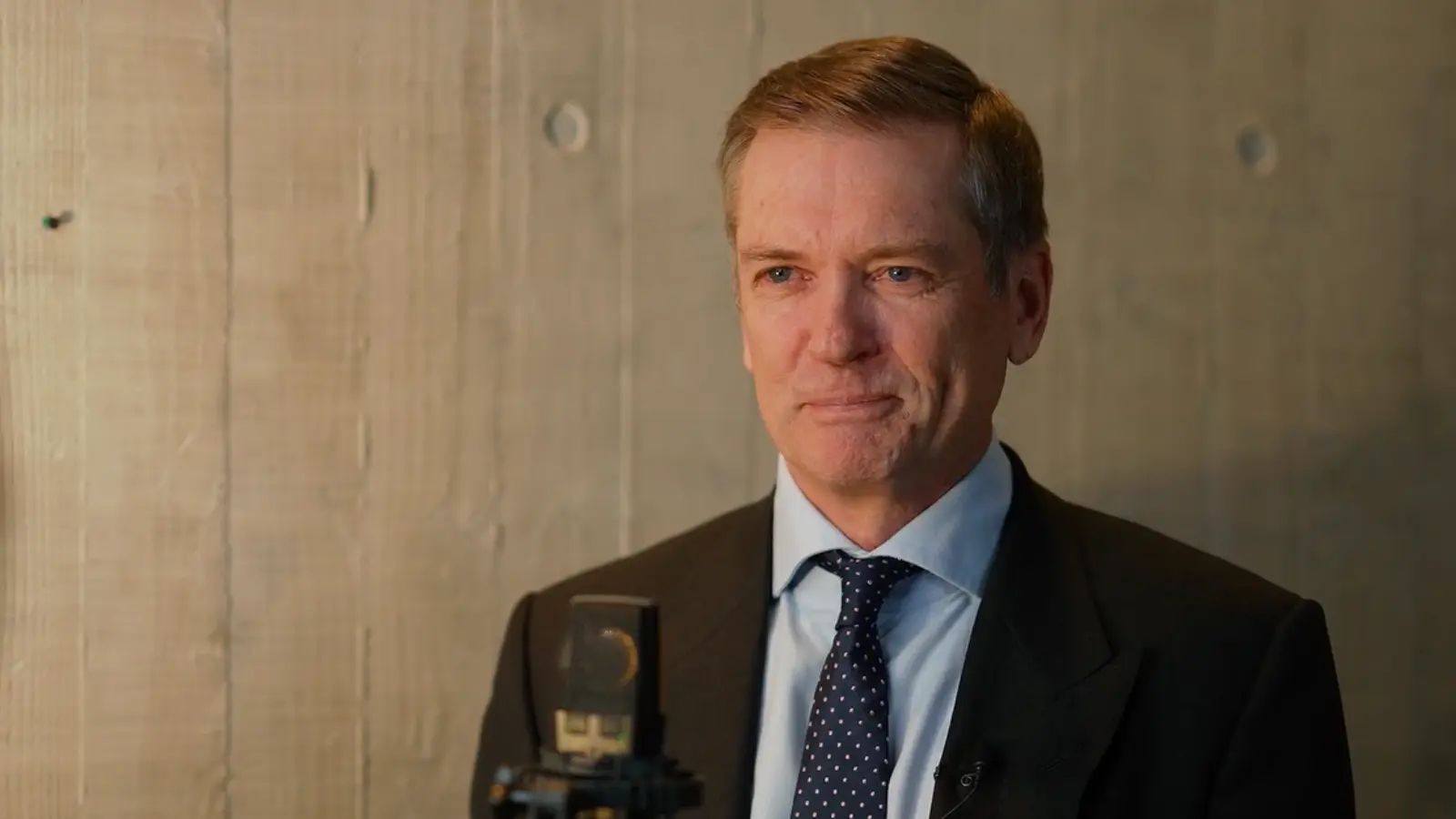 ‘Macro distraction’ is why fundies don’t perform: PM Capital