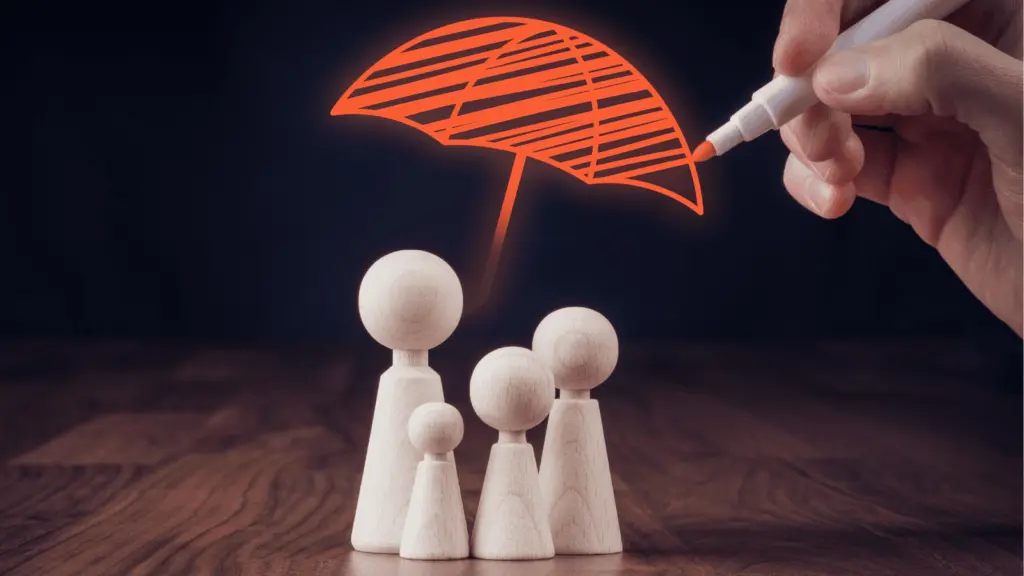 Brand, advice or price? The factors that drive consumers to purchase life insurance