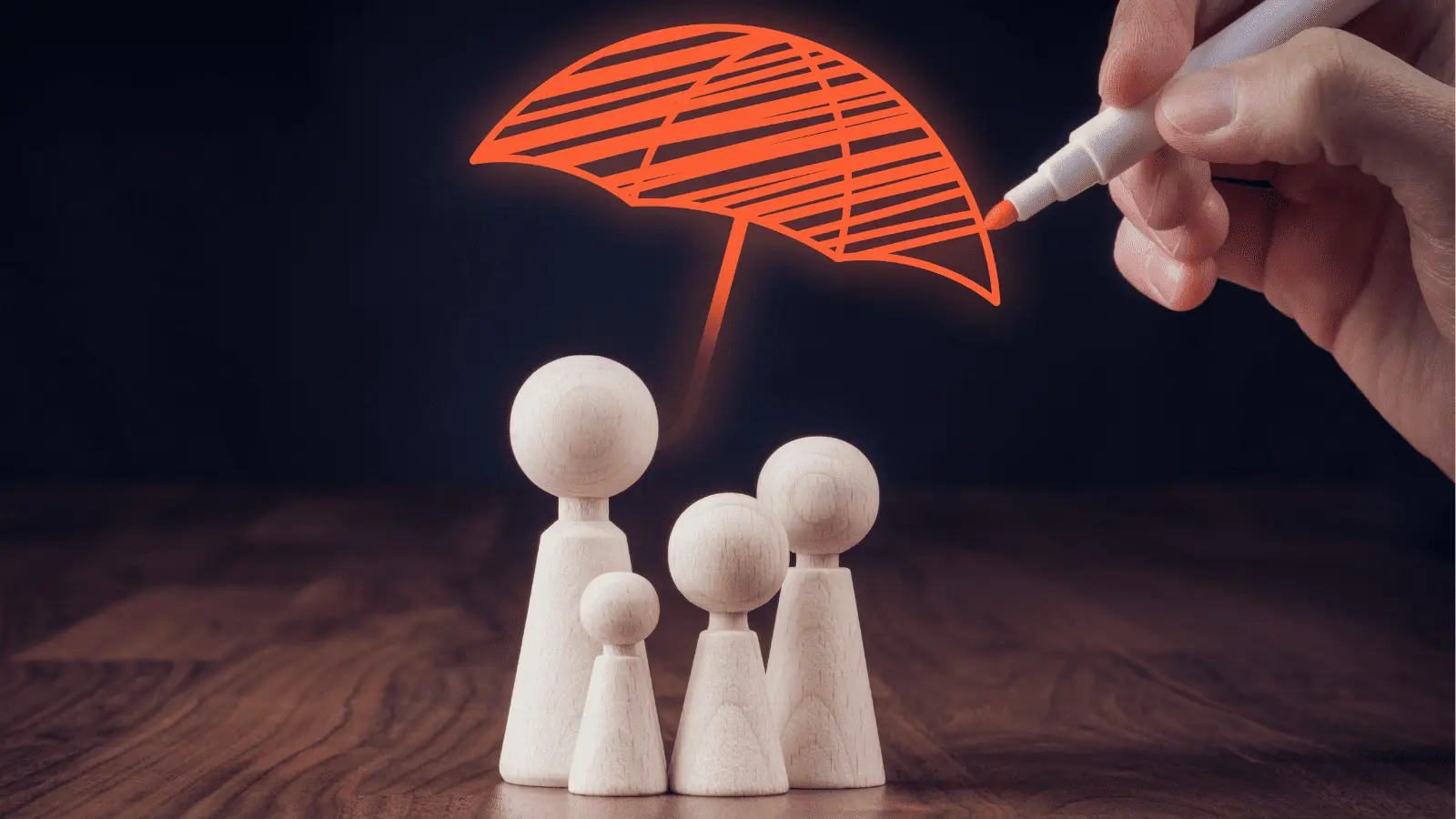 Brand, advice or price? The factors that drive consumers to purchase life insurance