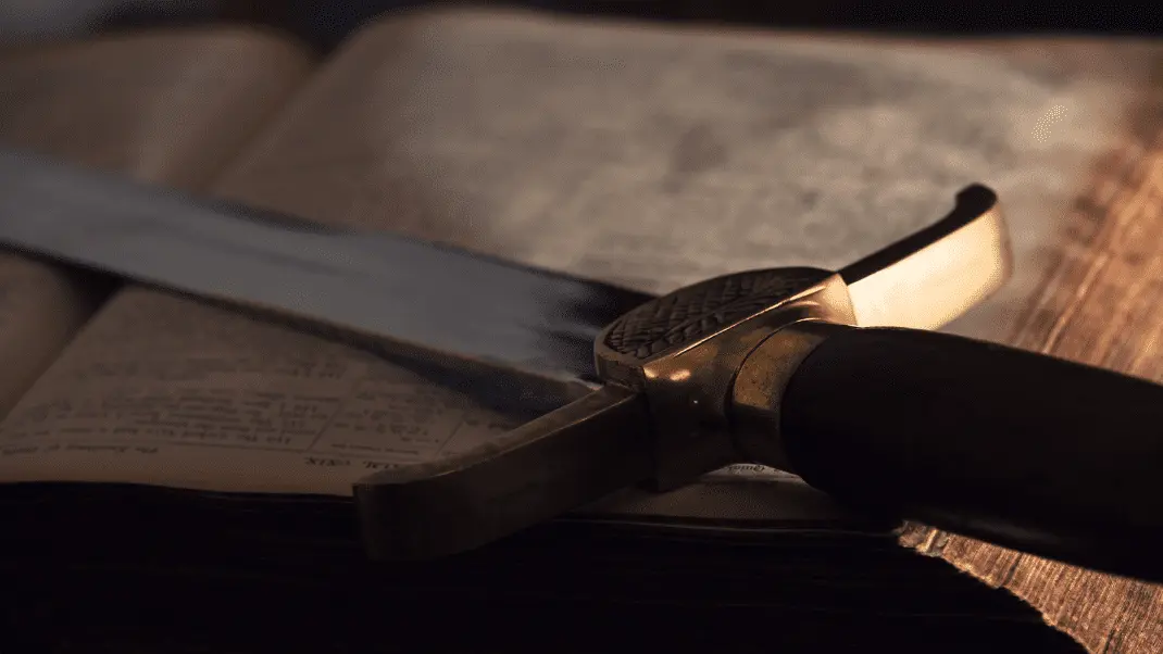 Why private credit is a double-edged sword