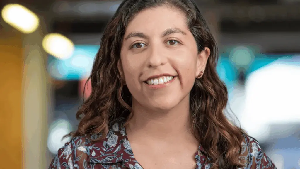 The Chilean tech visionary behind NZ's big venture capitalism push