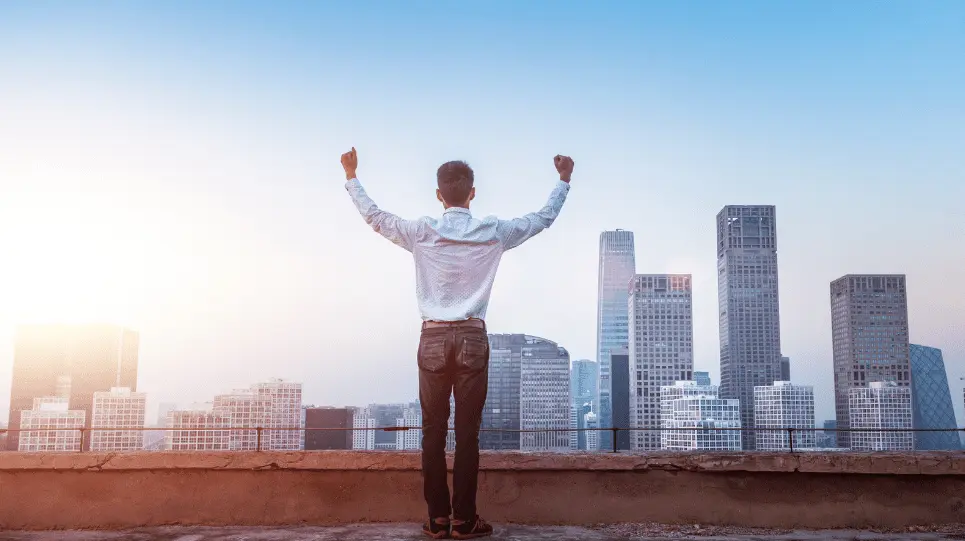 Move to micro makes sense, but comes at a cost for advice businesses