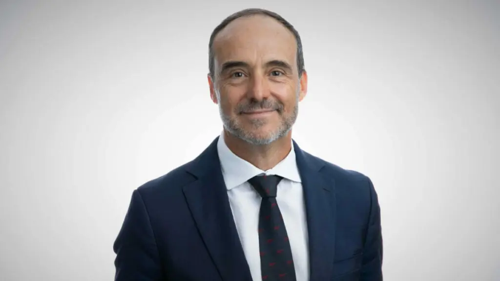 GDG's all-in Lonsec play confirms investment consultants are the new captains of capital