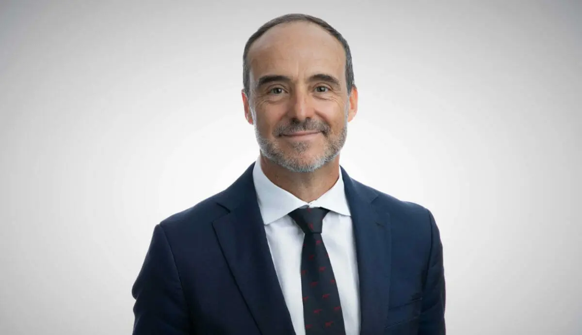 GDG’s all-in Lonsec play confirms investment consultants are the new captains of capital