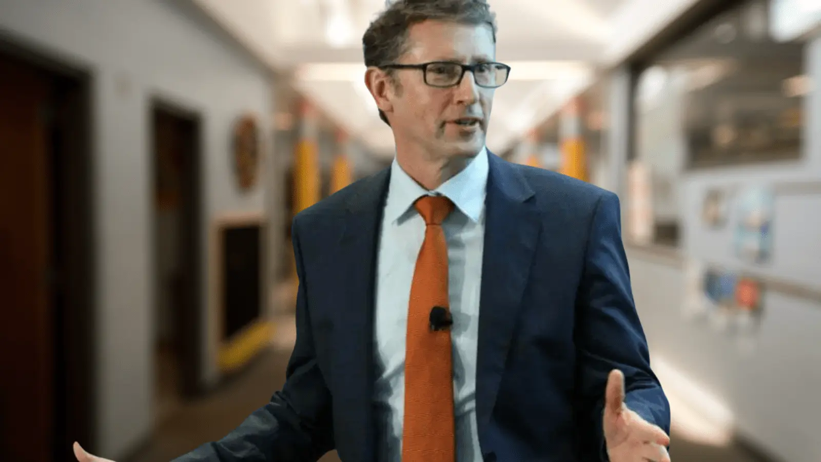 Amended QAR draft released without major changes to SOA checking rules for trustees