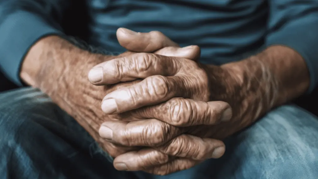 Proposed financial abuse hub to help advisers identify and manage cases