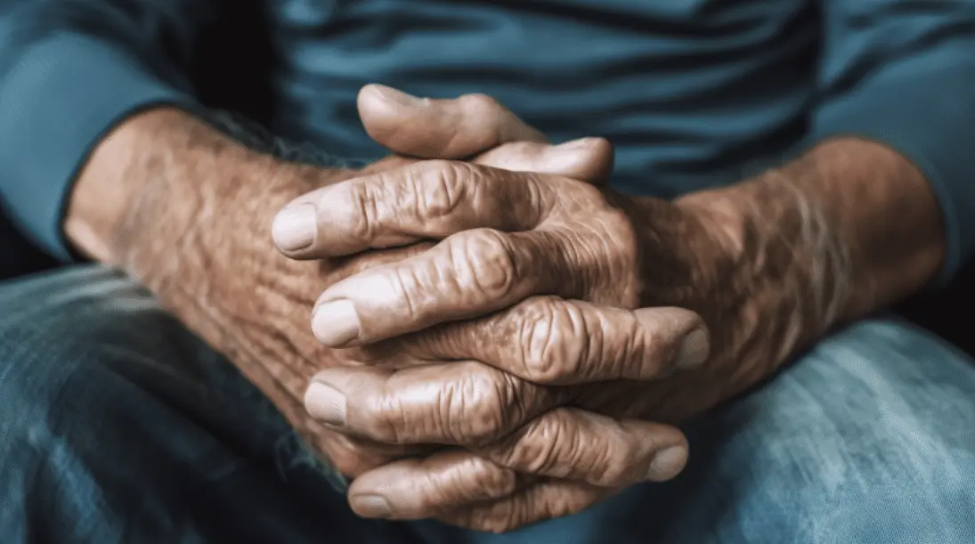 Proposed financial abuse hub to help advisers identify and manage cases