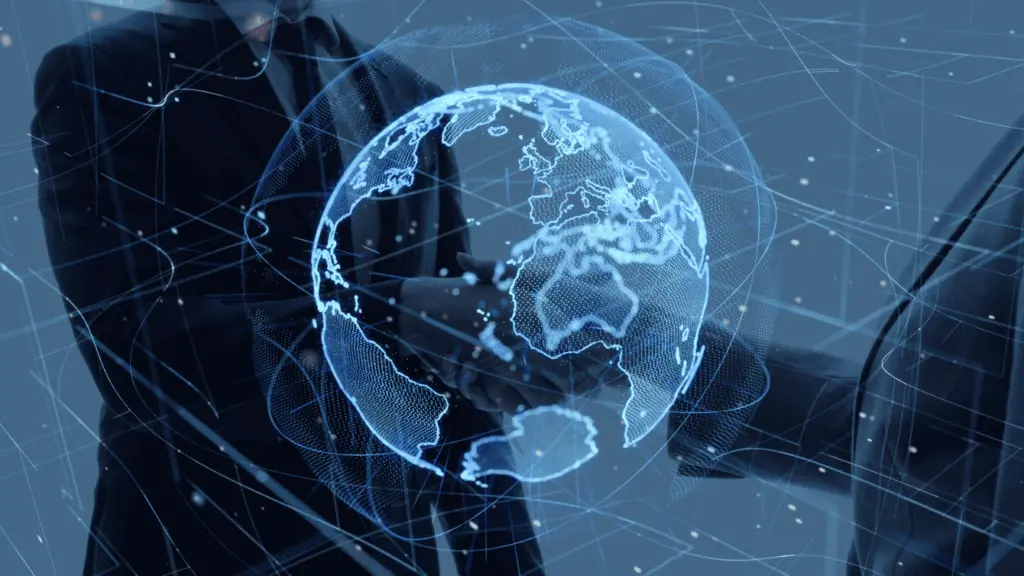 Global market 'sways towards private debt' as SPV usage tipped to soar