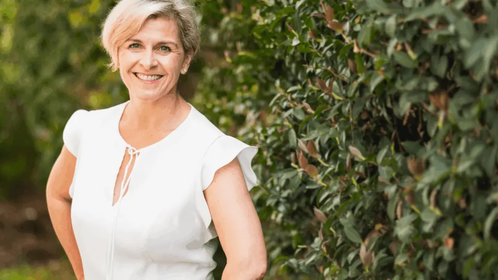 Navigating minefields and the lobster pot to unlock UK pensions: Sara Lucas