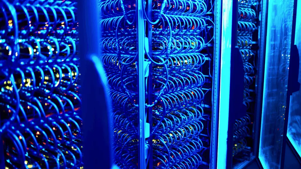 Beyond Nvidia: How listed real assets can also benefit from the AI boom