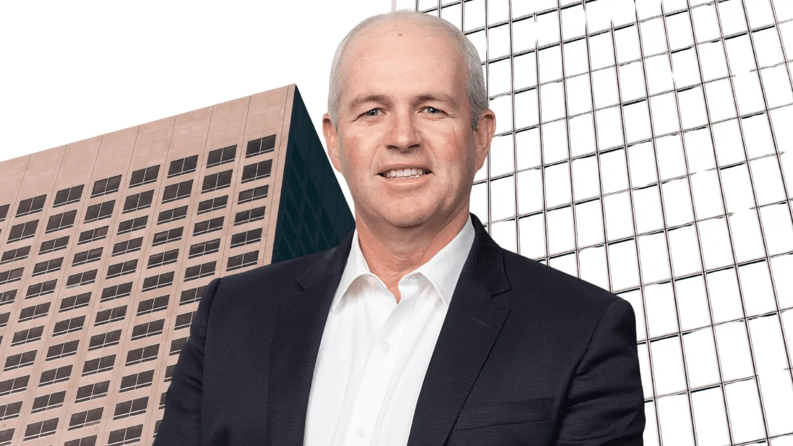 Private credit not so alternative anymore: KeyInvest