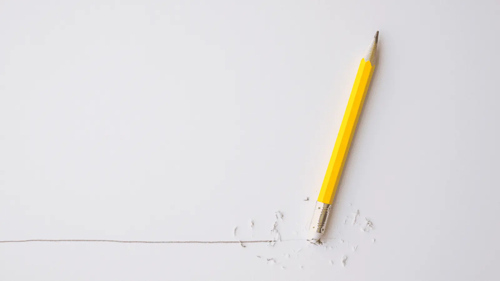 Why breaking your advice business could be the best thing for it