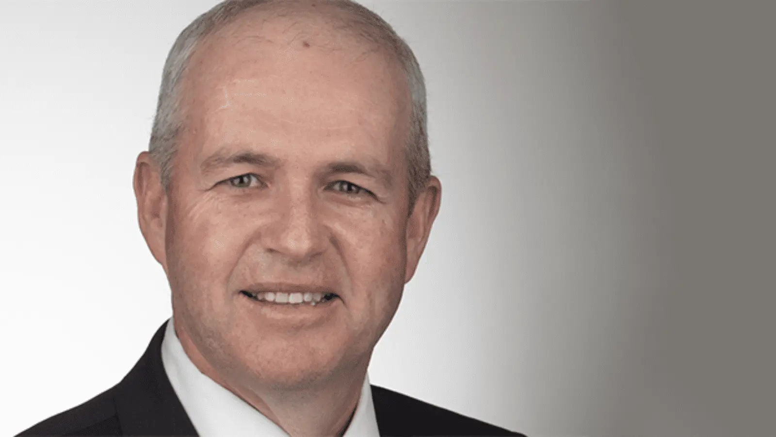 Private credit in poll position to alleviate housing crisis: KeyInvest