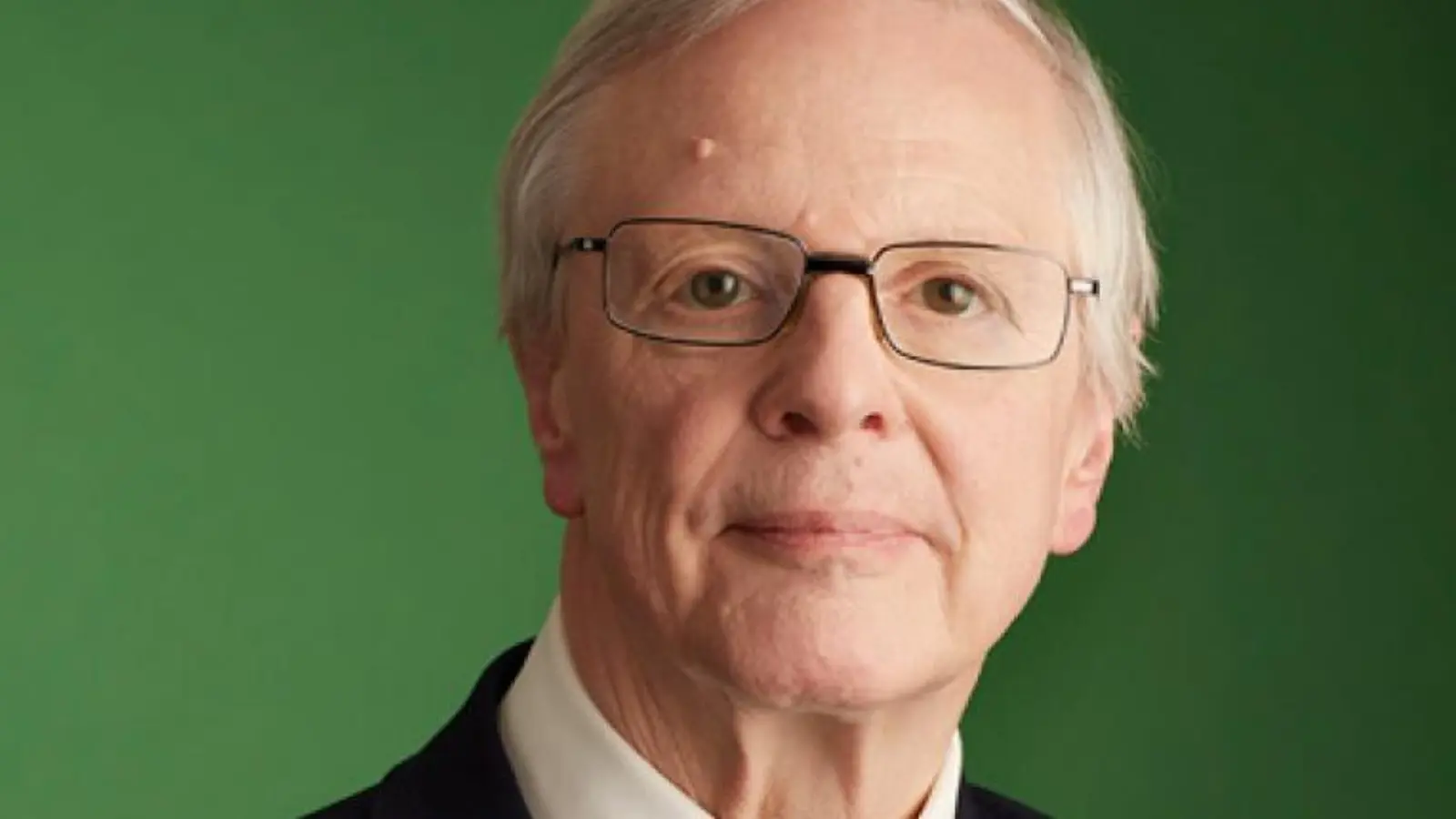 ‘Not yet’ investors are savvy, and successful… until they aren’t
