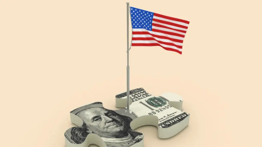 Adviser numbers begin long, slow climb north again
