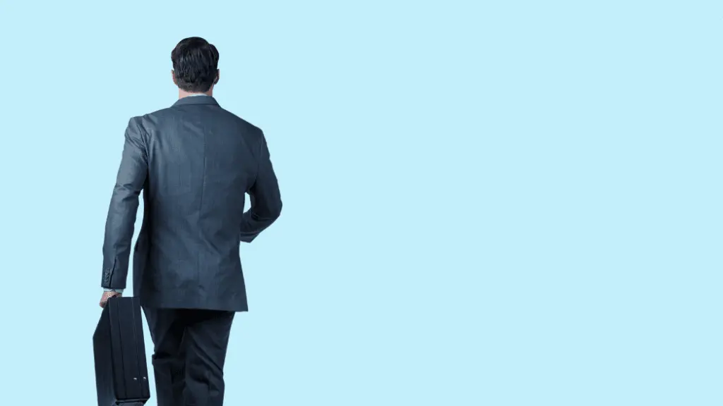 Super fund and limited license adviser losses prove a drag on numbers