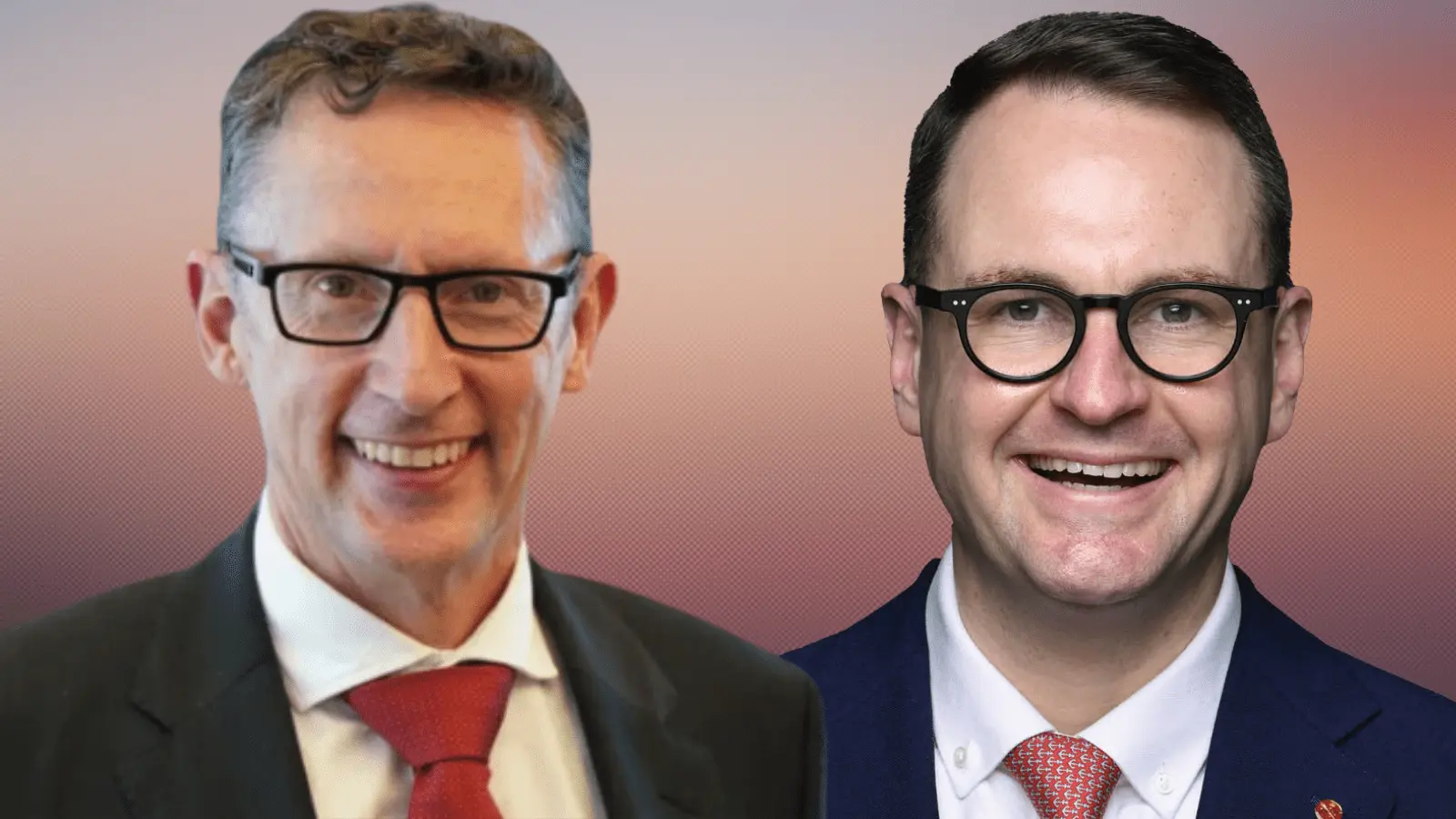 Advisers slugged with $2,878 levy as industry gets behind funding model reform