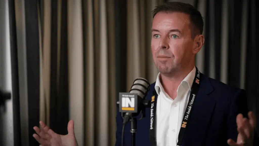 Real diversification requires proactive allocation strategies: Atlantic House