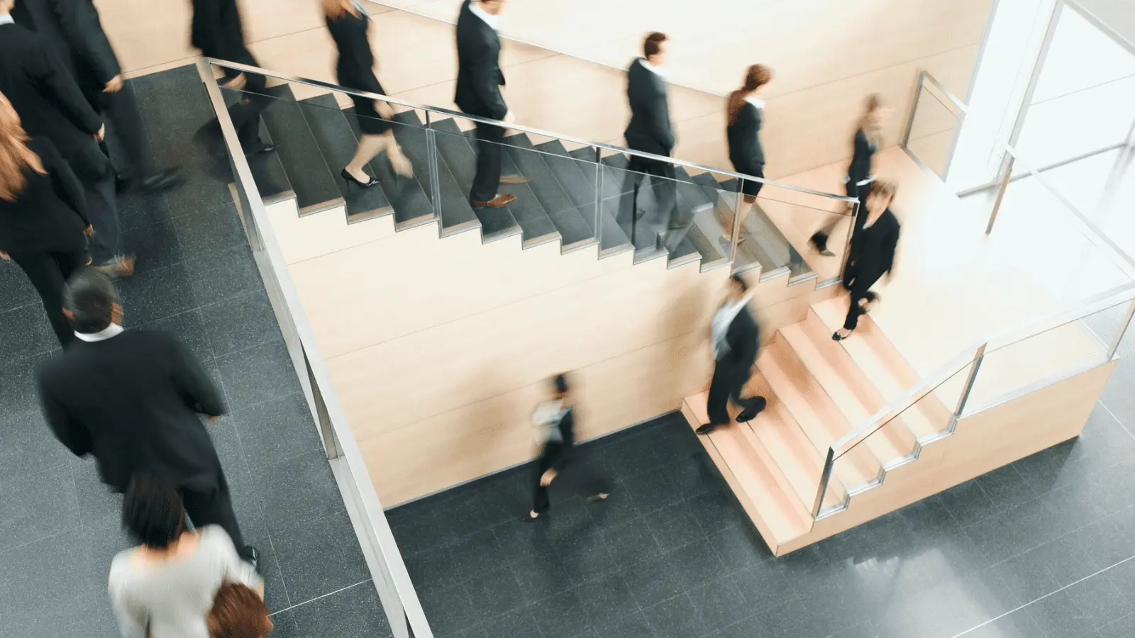 Final tally for FY24 adviser numbers revealed