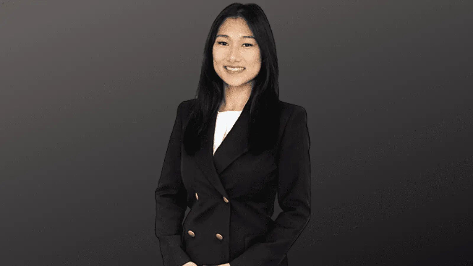 ‘An asset you’d want to own’: Fixed income stability to offset rate uncertainty