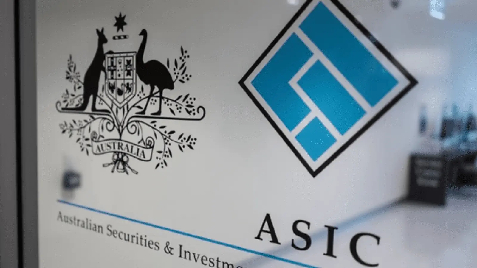 Advice group United Global Capital’s assets frozen amid ASIC investigation