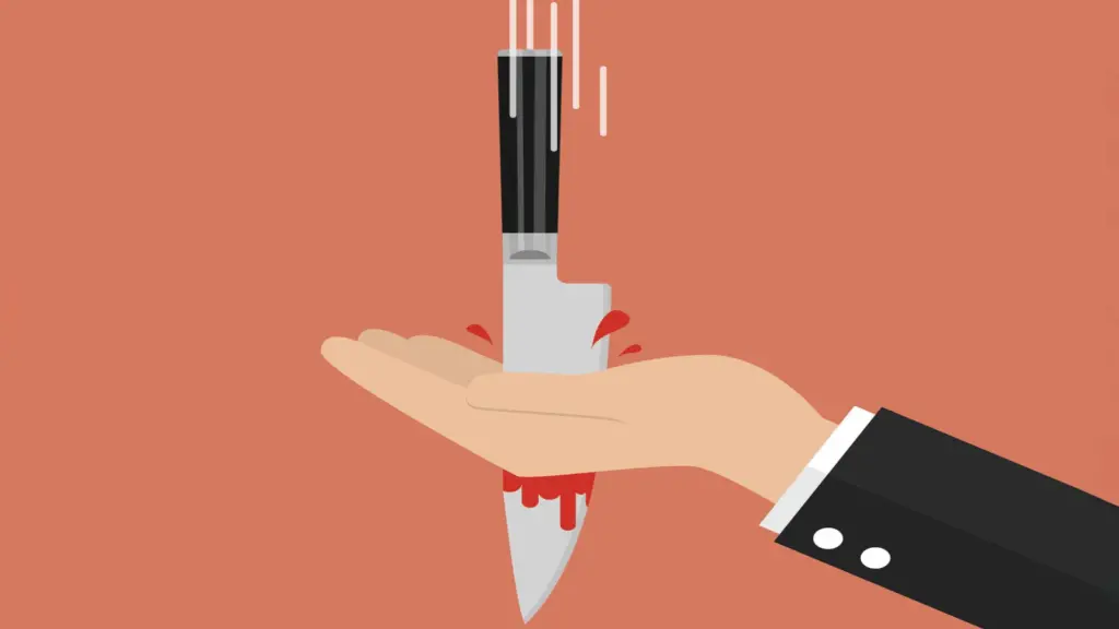 Are ASX-listed asset managers undervalued or just falling knives?