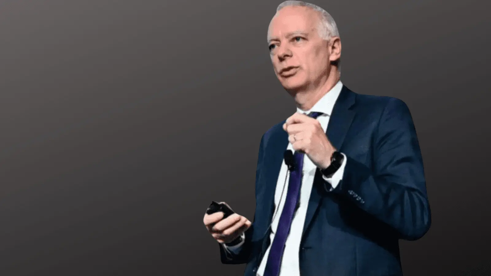 ‘This can’t be left here’: FAAA calls for public inquiry into Dixons