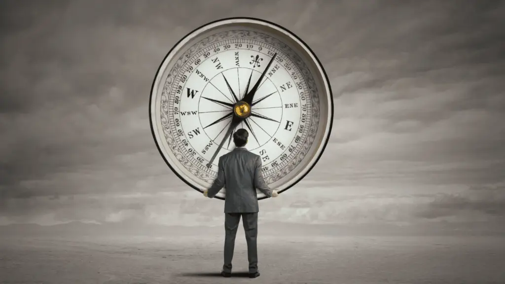'Process over prediction': What high-conviction teams have over their speculative peers