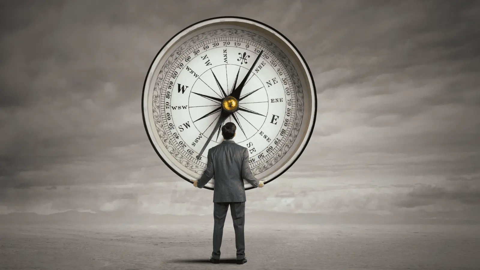 ‘Process over prediction’: What high-conviction teams have over their speculative peers