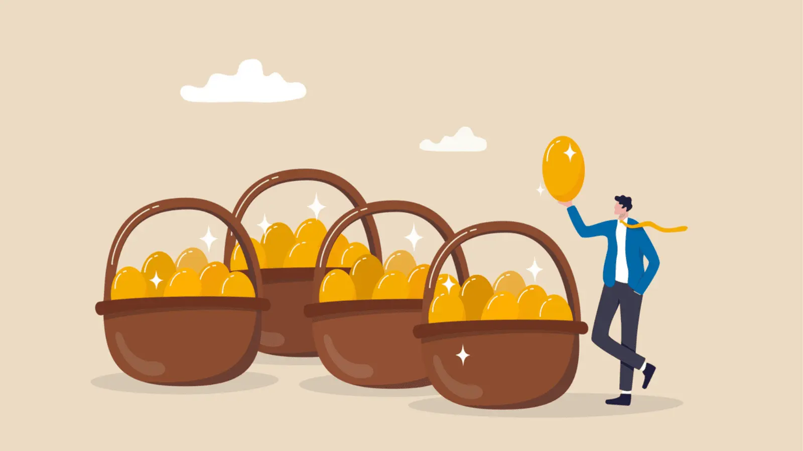 Advice industry needs more critical thinking about alternative assets