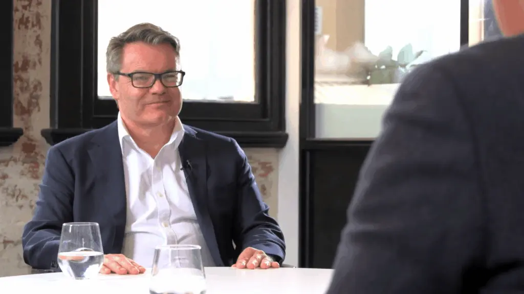 'Shiny new things' not in our wheelhouse, says high-conviction investment team