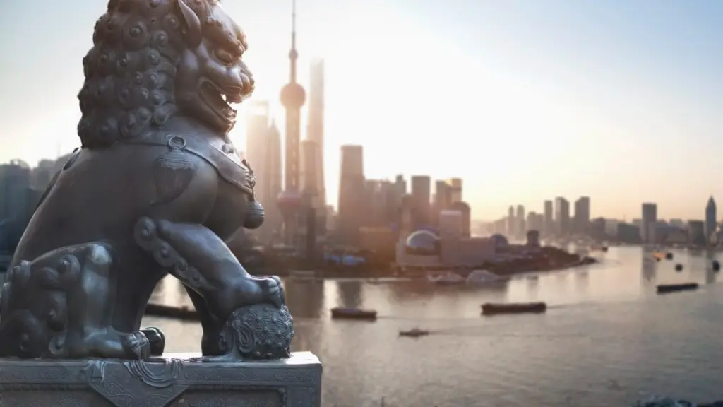 How Pzena is ‘picking up gems’ from the China wreckage
