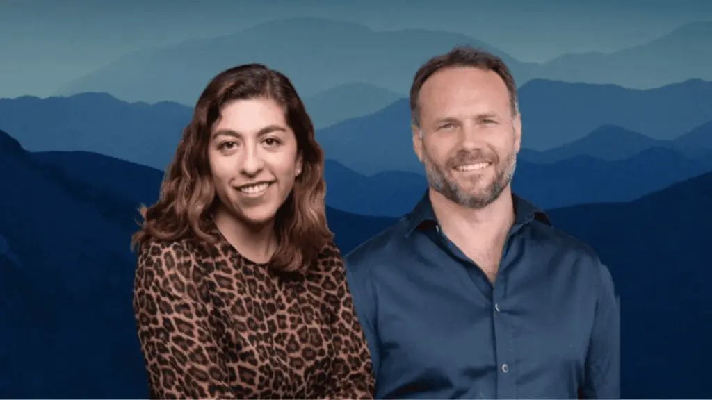 WNT Ventures nears first close on new fund as NZ capital flows into deep tech
