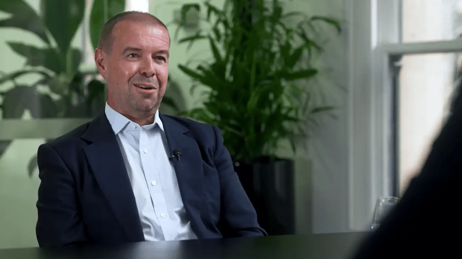 UK’s Atlantic House spots income gap, brings uncorrelated fund to local market