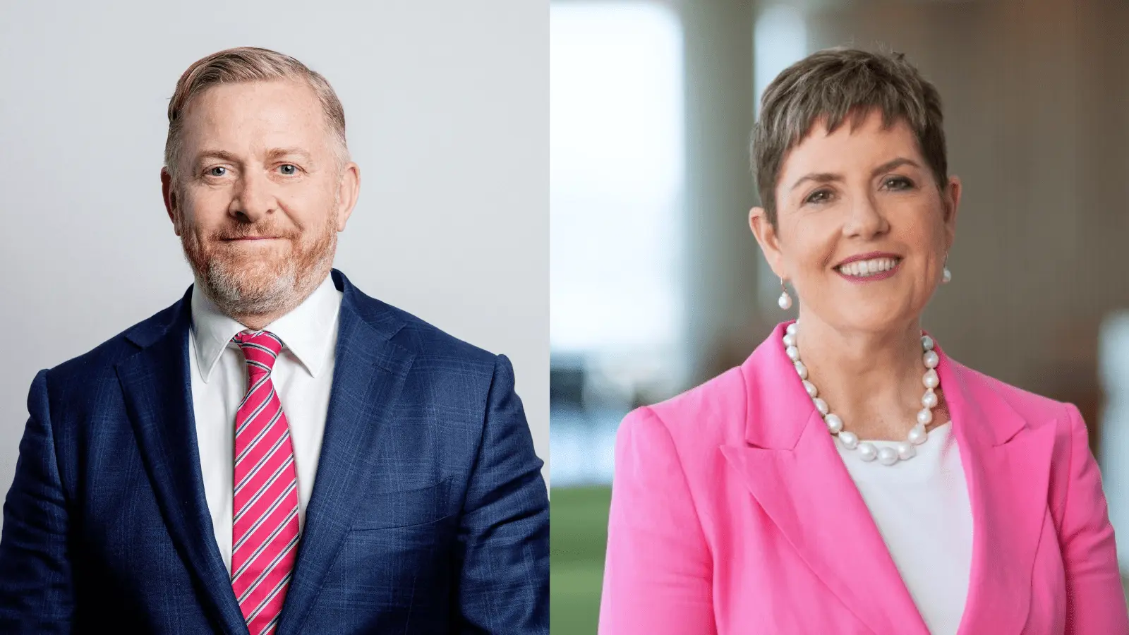 AMP sells major stakes in advice network to Entireti, AZ NGA in blockbuster deal